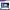 Televisores Smart TV 43 Pulgadas TD Systems 