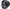 Smartwatch Amazfit Verge Lite
