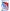 NBA 2K22 para PS5