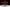 Monitor gaming MSI Optix G242 23,8"