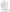 Google Nest Thermostat E 
