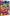 Videojuego Ty the Tasmanian Tiger HD