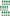 Gin Tonic Tanqueray London 275ml