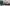 Smart TV Hisense 65" 4K UHD