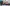 Smart TV Hisense 65" 4K UHD