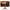 Monitor Gaming AOC 27" LED FHD 165Hz Curvo