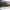 Smart TV HITACHI 65" 4K UHD HDR