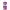 5x Listerine Enjuague Bucal Total Care 250ml