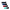 3x Unidad flash USB Kingston DTXM 32 GB