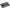 Kingston Sata SSD A400 SATA III 480GB