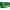 Pack 18 latas cerveza rubia lager Heineken