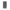 SSD Externo 512GB USB 3.0