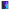 Xiaomi Redmi 9C 3GB/64GB
