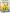 Figura Funko Pop! Pokemon Grumpy Pikachu