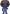 Funko Pop! Movies: The Matrix 4 Morpheus