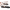 Cepillo de aire moldeador Bellissima My Pro Miracle Wave GH19 1100