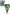 Funko Pop! Heroes: DC Linterna Verde Kyle Rayner