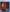 Shadow Warrior 3: Definitive Edition
