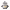 Tommee Tippee Pip el Panda Grofriend