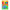 Pack 8 colores cera Cariocas