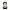 Sirope de Chocolate de HSN  350 ml sin azúcar