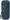 Altavoz True Wireless Bluetooth Avenzo 