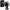 LEGO Star Wars: Casco de Luke Skywalker Rojo Cinco