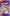 Nickelodeon All Star Brawl SWI