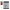 Freidora de Aire Cosori Dual Blaze Chef Edition 6,4L