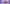 Milka Choco Sticks 112g