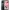 Xiaomi Redmi Note 12 4GB 64GB