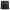 Xiaomi Air Fryer 6L 1500W