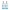 Malfy Originale 75cl - Pack de 2 botellas