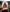 THQ Nordic Remnant 2 PS5