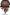 Funko Pop Marvel Black Panther
