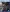 Videojuego PlayStation 5 Ubisoft Assassin's Creed Mirage