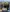The Stanley Parable: Ultra Deluxe