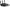 Router Netgear Nighthawk Router WIFI 6 RAX10
