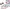 Juego de mesa Mini Memory: Gabbys Dollhouse