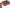 Pack 24 latas 1906 Red Vintage 33cl