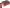 Pack 24 latas 1906 Red Vintage 33cl