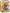 Funko Pop! Animation: DBGT Dragon Ball Pan