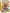 Funko Pop! Animation: DBGT Dragon Ball Pan