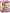 Funko POP! Vinyl: Barbie Totally Hair