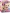 Funko POP! Vinyl: Barbie Totally Hair