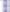 10x Marcador fluorescente Stabilo Swing Cool Lavanda