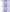 10x Marcador fluorescente Stabilo Swing Cool Lavanda