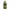 2L Aceite de Oliva extra virgen Fuenteoliva