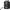 Altavoz Bluetooth 40W