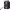 Altavoz Bluetooth 40W